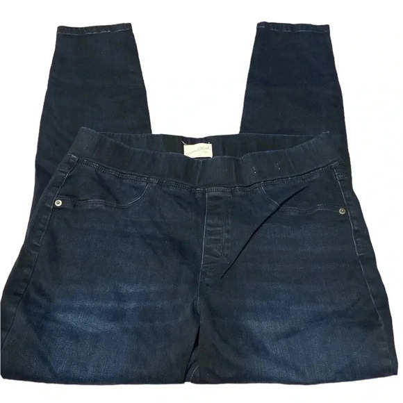 👖Universal Threads jeggings 👖 - Picture 2 of 6